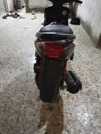 دراجه • نضيفه • نجف