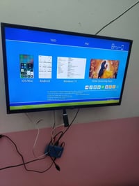 بلازمه حجم 42 للبيع بسعر مناسب للتواصل 07885123579