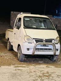 هايفي قماره وربع كير ومحرك شرط جاهزه من كلشي السعر 16 او مراوس 0782496...