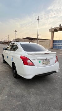 نيسان سني • ٢٠٢١ • ٧٧ ألف