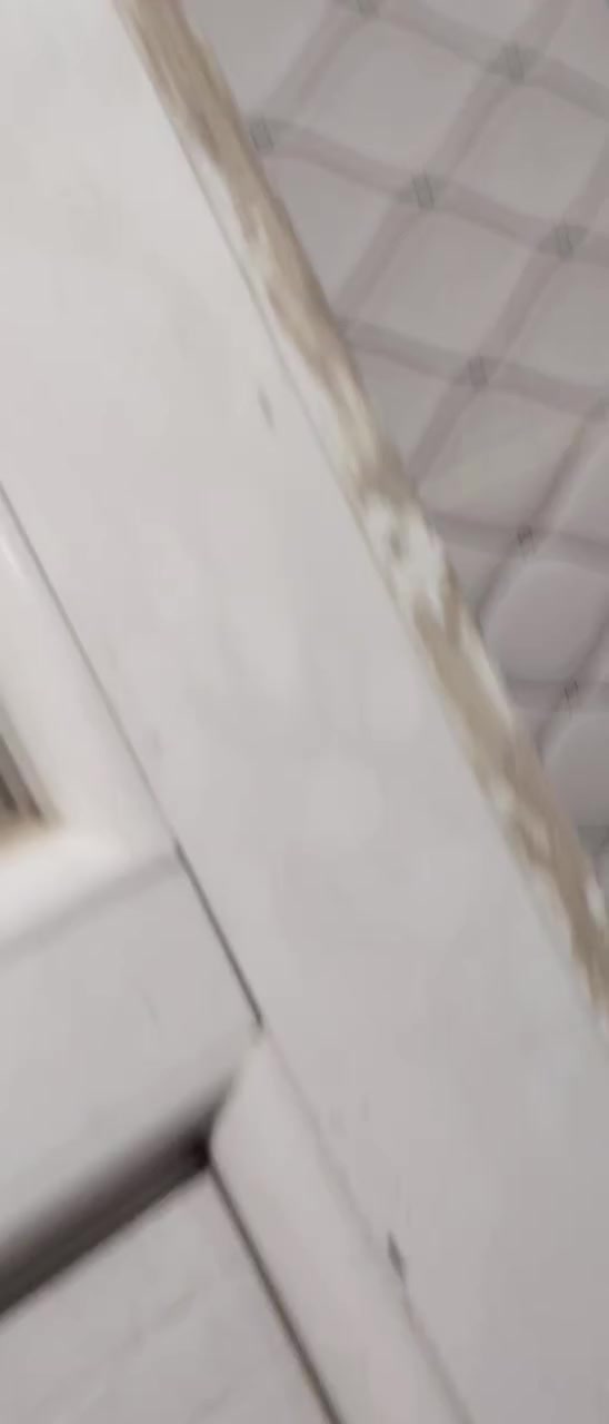 طول و عرض واضح بلصور بعده جديد سعر 50


**إذا كنت صاحب هذا الإعلان وتريد حذفه لأي سبب، رجاءا أرسل رسالة إلى الدعم الفني**