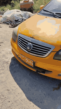 السلام عليكم  اعيد نشر  بسبب ضروف لمشتري جيلي موبل مكفولي من كلشي كير  مكينه حداديه تخم تاير تبريد ثلج  سعرها ب 17وبيها مجال قليل عليها هيئه وغرامه4ورقات  لسياره بسم راعيها راعيها موجود بنجف وتكفلك بل مداور لاستفسار***********
