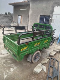 موديل ٢٠٢٤ • مرخصة • النهروان