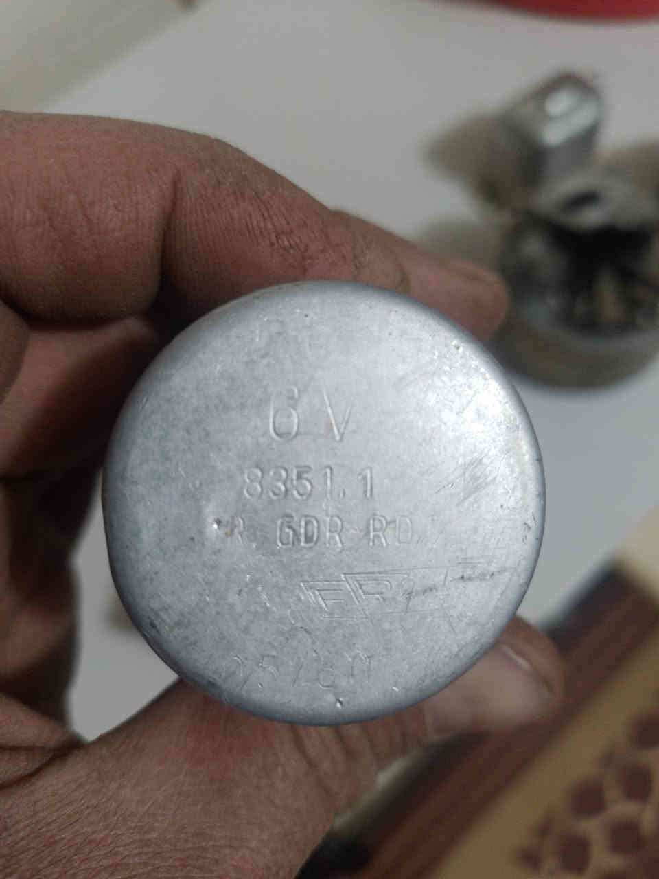 سلام عليكم اخوان غراض امزت للبيع العنوان بغداد توصيل موجود كافه المحافظات العراق ***********
