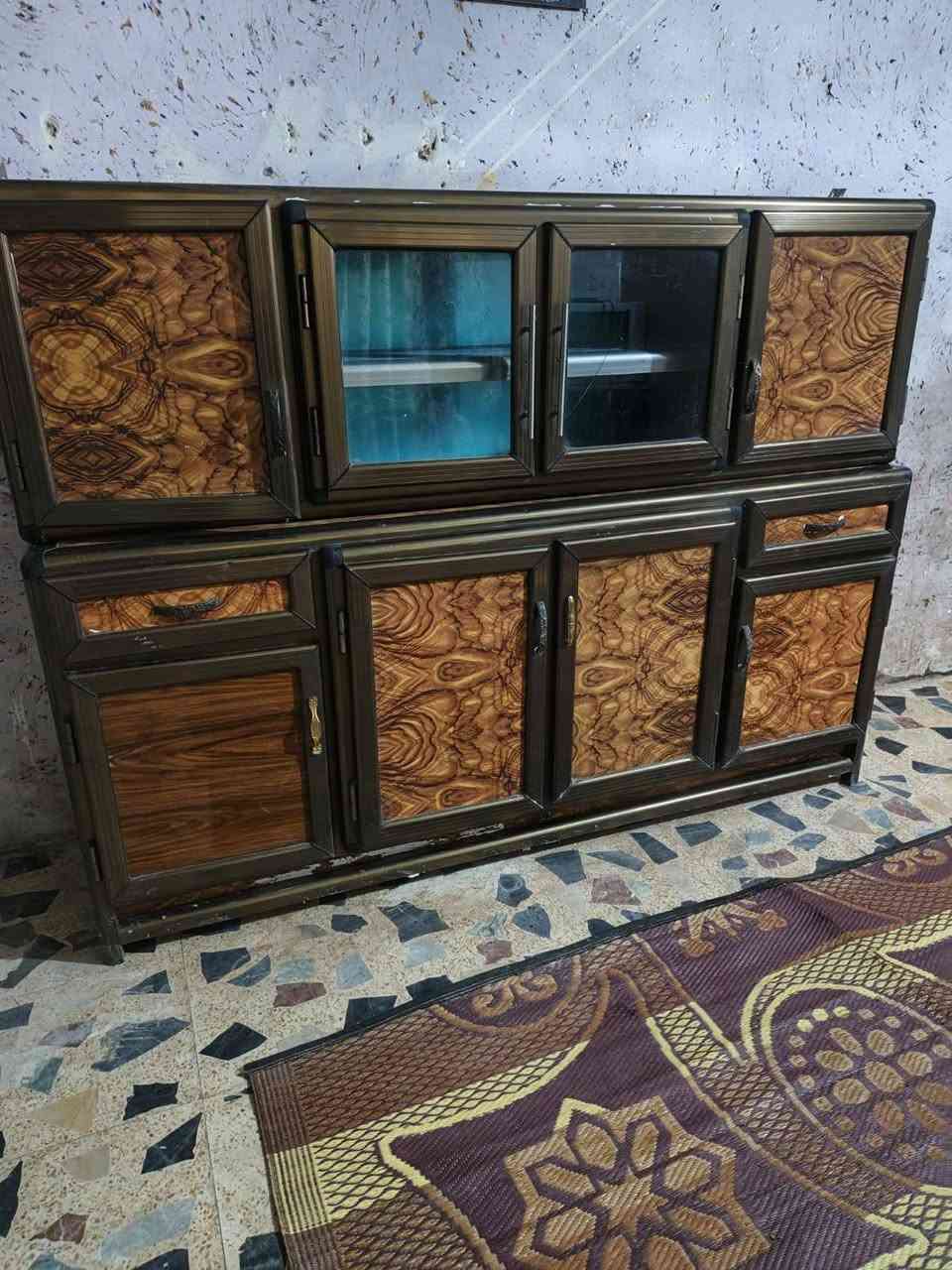 غراض بيت كلش نضاف سعار خاص مكان بغداد جسر ديالي يوجد توصيل بكروة شراي تفضل خاص


**إذا كنت صاحب هذا الإعلان وتريد حذفه لأي سبب، رجاءا أرسل رسالة إلى الدعم الفني**