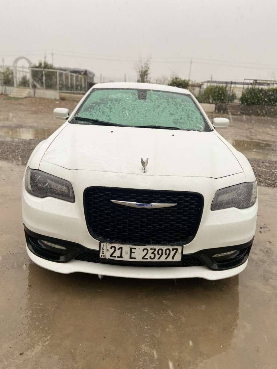 وباما 2016 S قطعة واحدة سبخ بيدون داخل كير و محرك بشرت رقم و سنويه جديد سعر 220 مجال لطيبين رقم موبايل *********** بي واتساب أربيل, العراق
