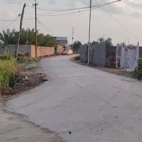 قرية العوادل • أرض زراعي • ٦٢٥م