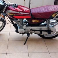 دراجه سافين 5كير كهربائيات شغاله موديل ٢٠٢٠ منفيس اصلي السعر٣٢٠ الف أو...