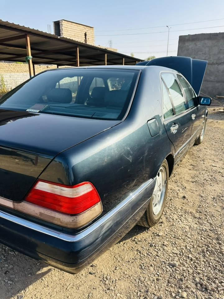 500 وارد يابان 98 بغداد باسمي كفاله. 
***********

