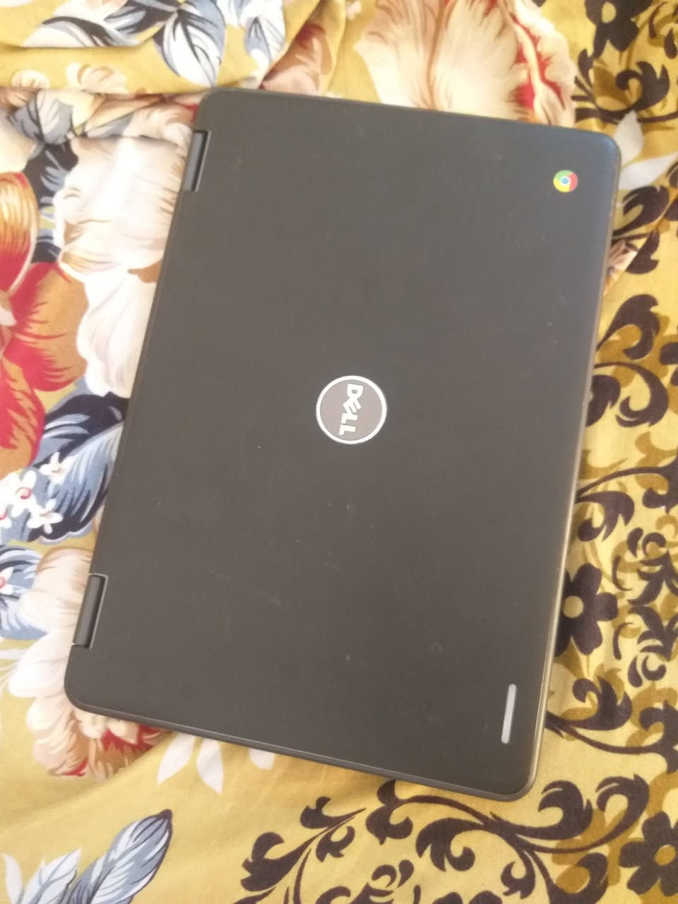 آيباد ابو الحاسبه السعر خاص


**إذا كنت صاحب هذا الإعلان وتريد حذفه لأي سبب، رجاءا أرسل رسالة إلى الدعم الفني**