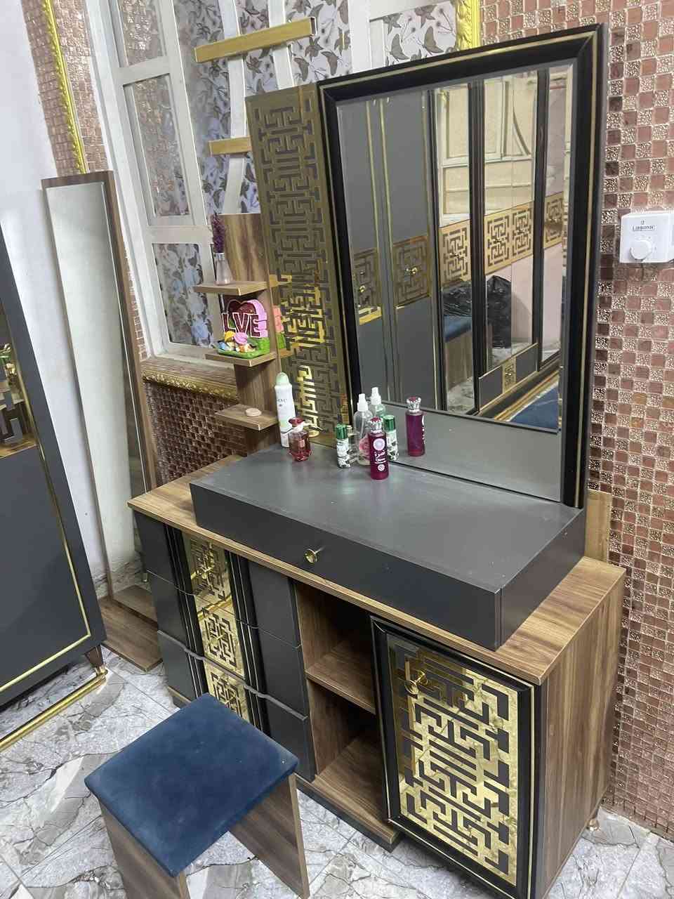 بيع سعر خاص ***********
