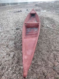 بلم صيد • العماره الماجديه