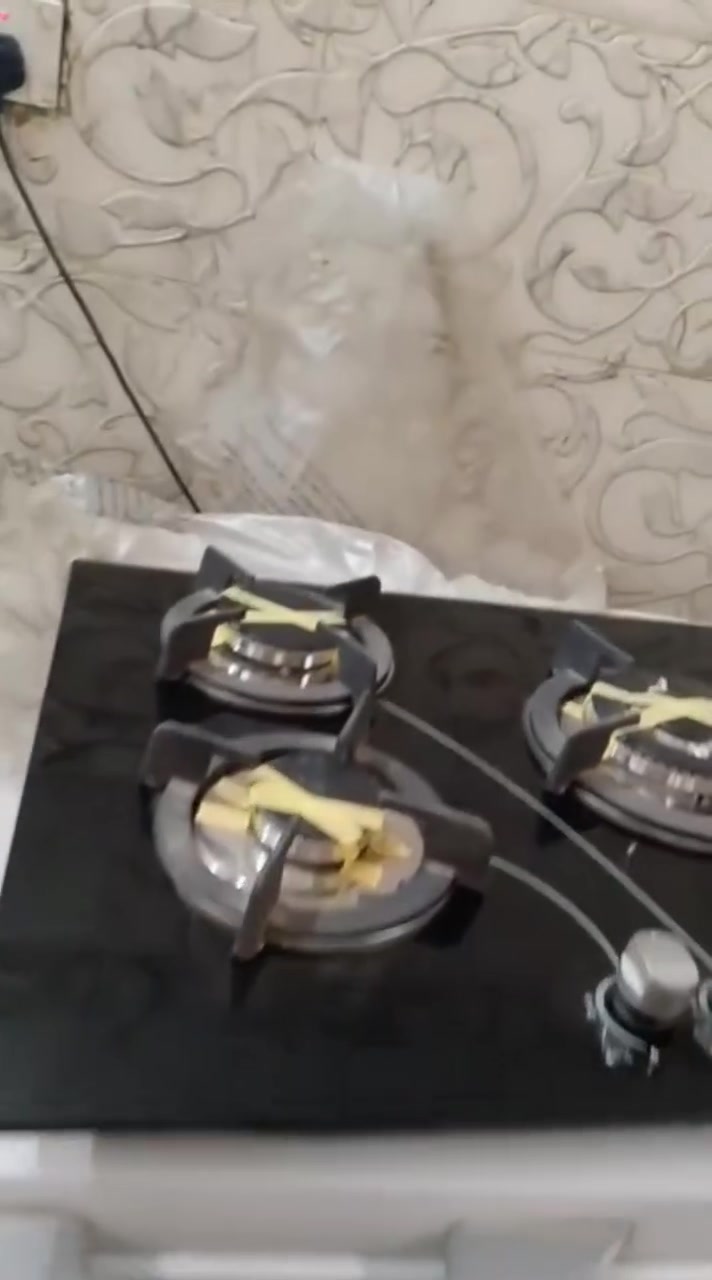 اغراض للبيع يريدن يراسلني خاص


**إذا كنت صاحب هذا الإعلان وتريد حذفه لأي سبب، رجاءا أرسل رسالة إلى الدعم الفني**