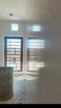 شتغل كرخ ورصافه المتر 5ونص 07748990025