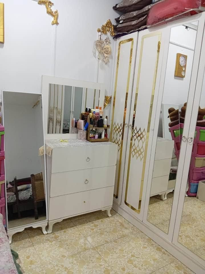 غراض بيت مستعمله للبيع *********** تواصل
