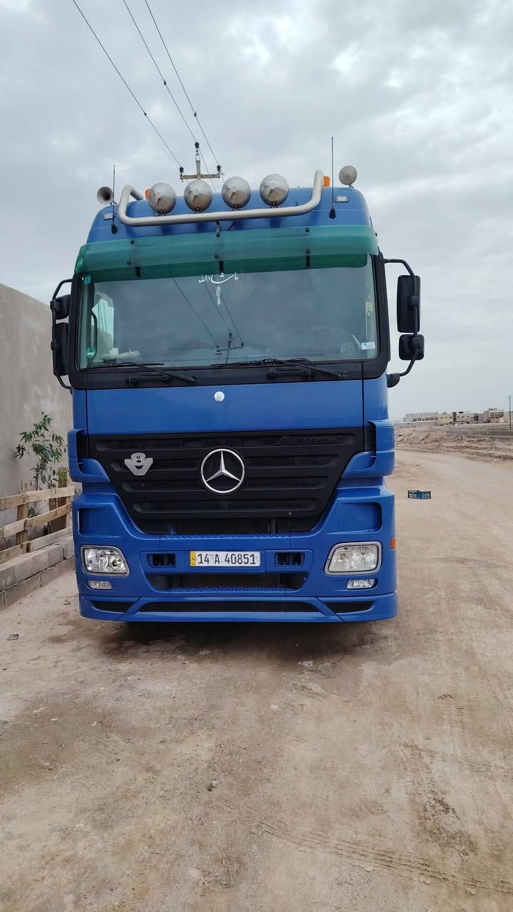 السلام عليكم اكتروز سكس سبرنك 2003 السعر 4 شدات المكان البصره ***********
