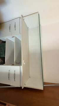 ميز محل • أربيل • للبيع