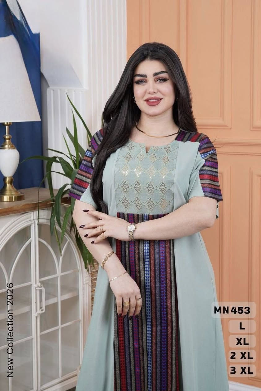 احدث الموديلات والصيحات دشاديش نسائيه جمله 

https://t.me/jgdryhkkgslulustyle


**إذا كنت صاحب هذا الإعلان وتريد حذفه لأي سبب، رجاءا أرسل رسالة إلى الدعم الفني**