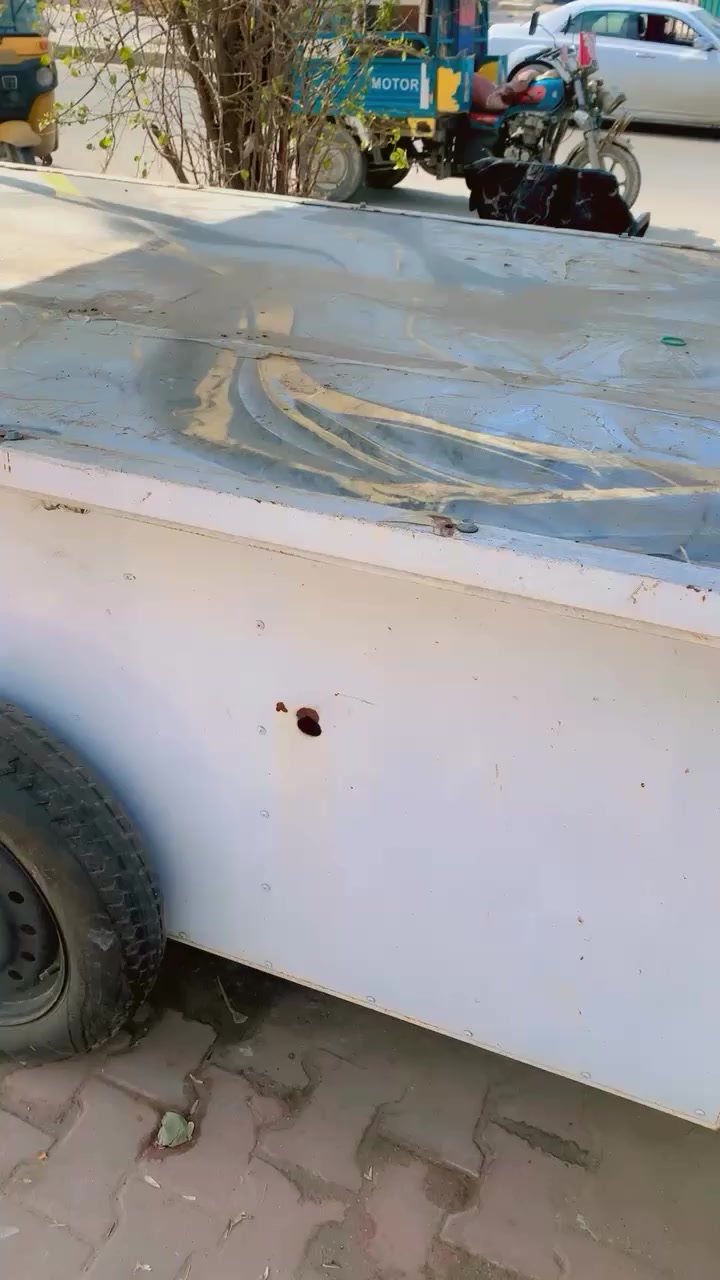 عربانة تفصال يدوي شغل درجة أولى مكاني بغداد مدينة الصدر مع جام خانة هدية للاستفسار
***********
