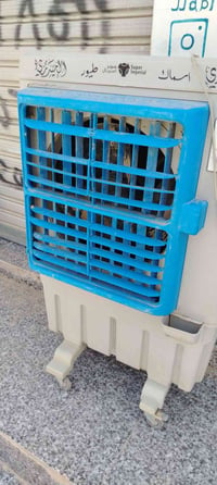 متاح كنفيره شغاله مبيه نقص ب٩٠.  07718566020