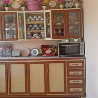 كاونتر • قابل تفاوض • الموصل أيسر