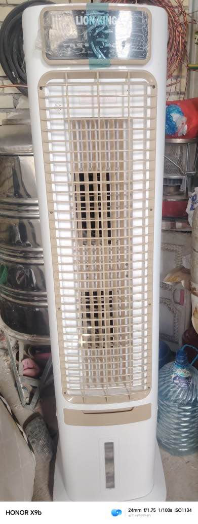 000000 بغداد, العراق


**إذا كنت صاحب هذا الإعلان وتريد حذفه لأي سبب، رجاءا أرسل رسالة إلى الدعم الفني**