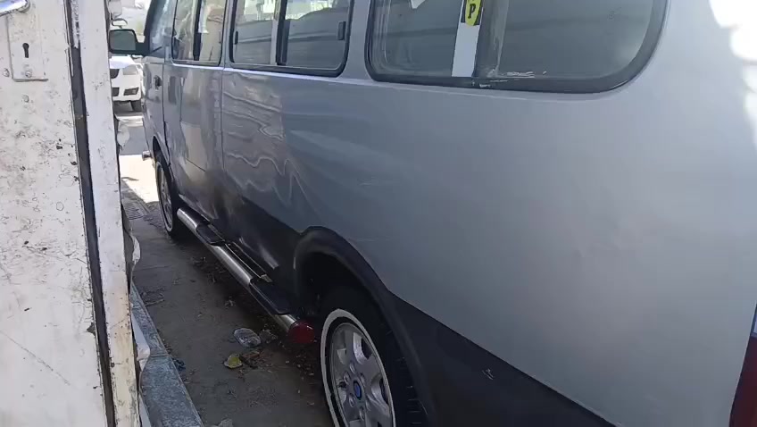 من رخصه مدير الكروب بريجو شبوط 2004رقم بغداد بسم راعيه مكانه بغداد اني مكلف بنشر لا تراسل خاص هذا رقم راعيه رايده شده و10 ابيع مستعجل ***********لا تراسل خاص مكلف اني هاذ رقم راعيه ابو السنويه
