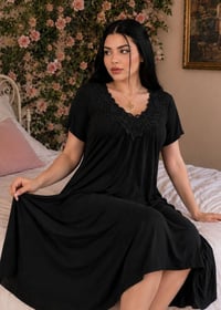 دشداشة • زبدة • ٤x-٧x