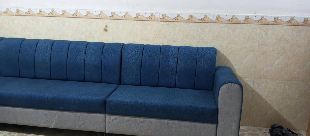 جديد جديد 11نفر السعر 295 تجف أكو توصيل بكروة نجف *********** بلوك اسود
بلوك اسود 
جديد جديد تخم ديوان 11نفر السعر 295 نجف اكو توصيل بكروة نجف *********** تجف أكو توصيل بكروة نجف
