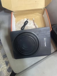 دمام مال سياره للبيع اصلي السعر 60 ألف مكاني بغداد الحريه 07722791369