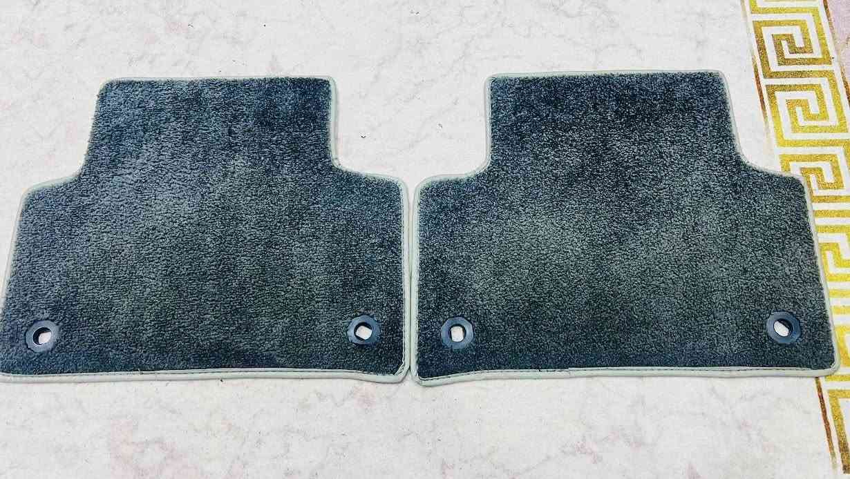 دواسات سورنتو 20/21/22/23 للبيع مكاني بغداد توصيل موجود قيم واخذهن


**إذا كنت صاحب هذا الإعلان وتريد حذفه لأي سبب، رجاءا أرسل رسالة إلى الدعم الفني**