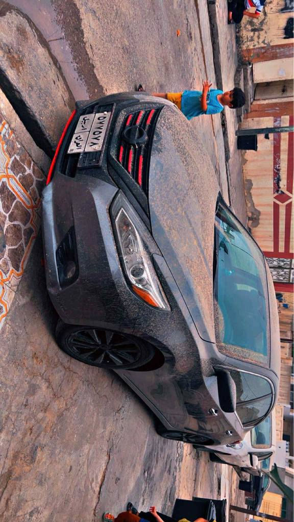 ***********نيسان التيما ٢٠١٨مواسفةفاتsv سيارة كة دوو بست دوسةي بوياغة گيرو مةكينةوتحويل بشرتفول مواسة فاتة بةس سلايتو كوشين جلد نية شوين هةولير أربيل, العراق
