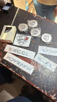 قطع غيار مرسيدس حديث للحجز والاستفسار راسلني وتساب 07808678289