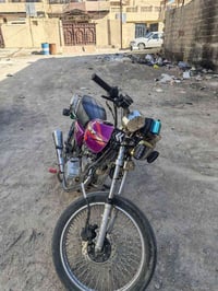 سونك • ٢٠٢٣ • شرط المحرك