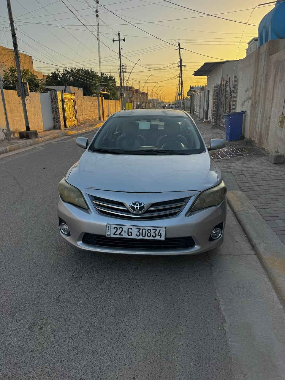 تحويل مباشر
بيها 3 قطع بدون دواخل
منضومة تبريد جديده
كير محرك خير من الله
سعر 105 وبيها مجال حك جيه
مكان السياره الحبانية السيسي *********** ***********
