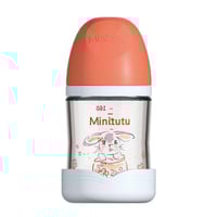 حليب أطفال • منتجات أصلية • بيت الحليب ٥كيلو