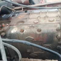 كير بي ١٢٥ • نضيف • لا يفلت