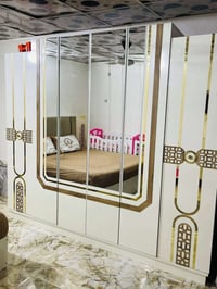 غرفه نوم • غرفه نظيفه • غرفه اخشاب • غرفة نوم للبيع • اثاث غرف نوم