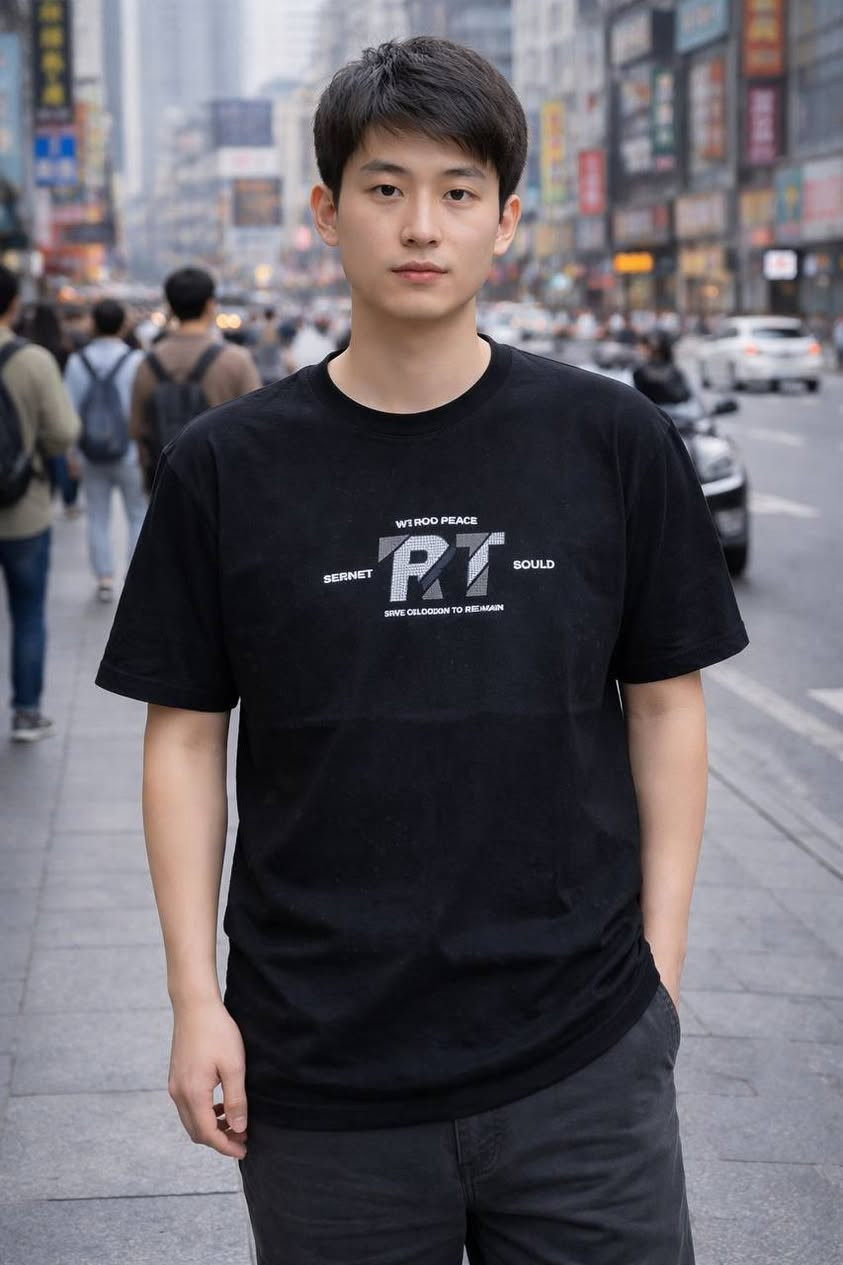 بدي صيني مغسول  خامه ماستر

 قياس XL ——4XL 

سعر الشد 110 الف  

 توصيل جميع المحافظات 6


**إذا كنت صاحب هذا الإعلان وتريد حذفه لأي سبب، رجاءا أرسل رسالة إلى الدعم الفني**