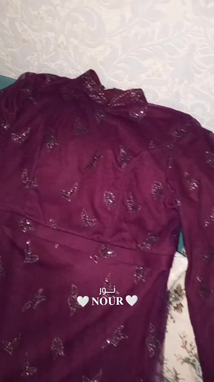 من افخم فساتين سهره الشرعيه ل خوات العروس وفقط ب 10 دنانير الواحد بيع
سايز الاحمر بلبس من 38 ل 40 
سايز الثوثي 42
موقعي عمان المرقب لا يوجد حجز


**إذا كنت صاحب هذا الإعلان وتريد حذفه لأي سبب، رجاءا أرسل رسالة إلى الدعم الفني**