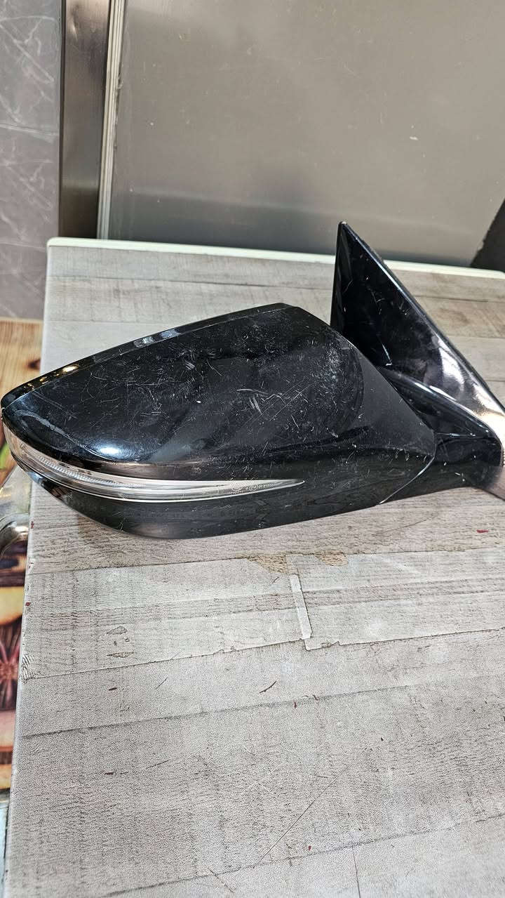 سلام عليكم غراض ازيره البيع  ***********
