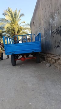 ستوته موديل 8رقم اسود مكفوله انتصال وتدلل07833911272