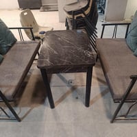 جلسات • النجف الاشرف • اثاث