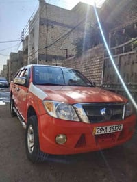 للبيع بيكم كنو وجهه الفلاونزه موديل 2013   كير ومحرك مكفولات تخم تاير ...