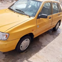 سايبا موديل 2010 سنويه ل 27 السعر 20 الشراي يتصل 07770771578