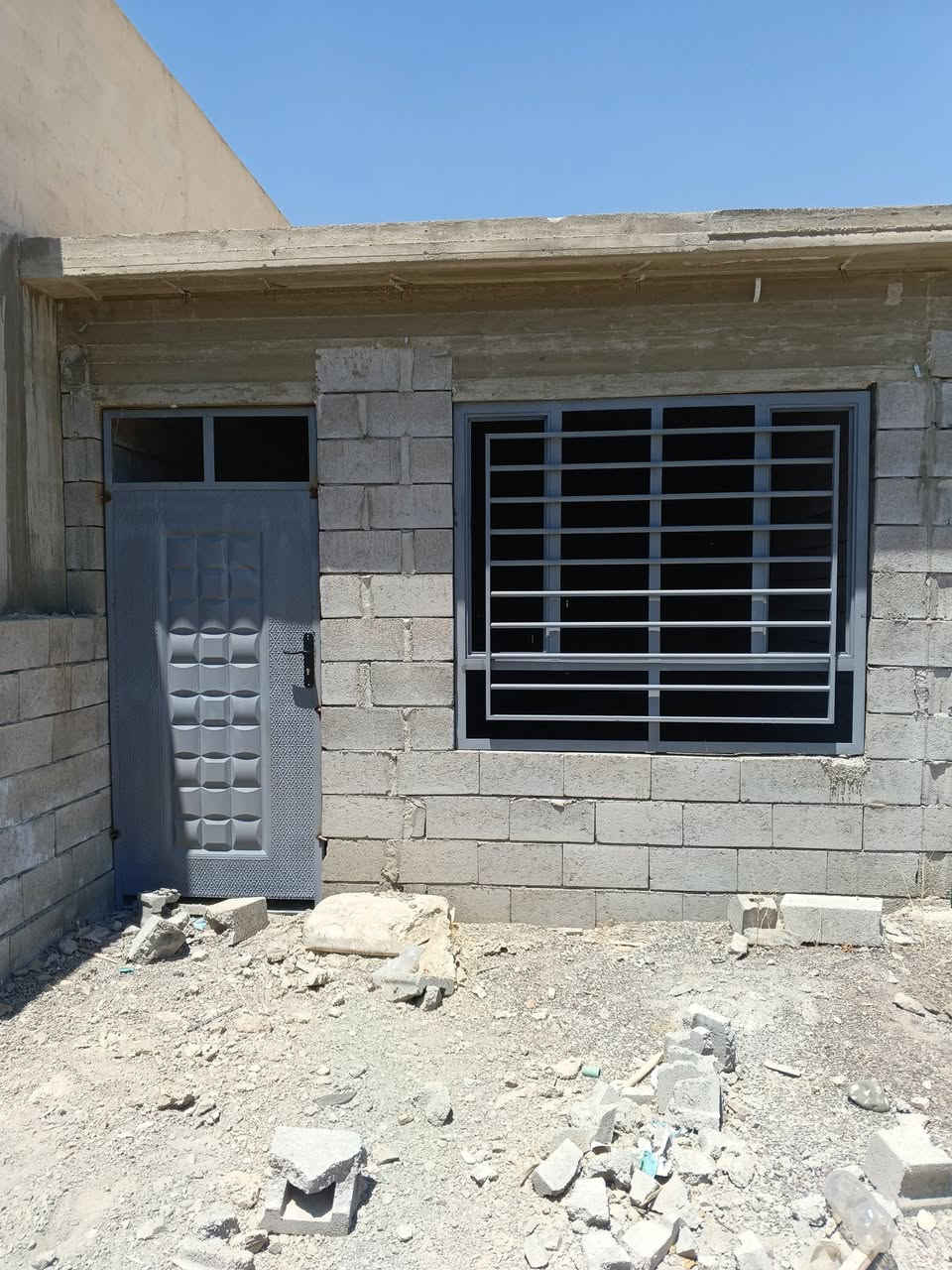 حدادة الأخوين ***********/////‏‪***********‬‏

