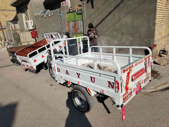 يالله سلام عليكم شباب ستوته البيع طلع منهايت 24 مديل 22 الستوته دخل مزاز يعن مترقم لم يجي الكاتب ماله اورق كامل مدور من وكيل دايوني الستوته عله وضع الشركه سعره 2700 وبيه مجال حك الجي الستوته نضيف كلش مكان الناصريه التضحيه *********** رسلني بخدمتك
