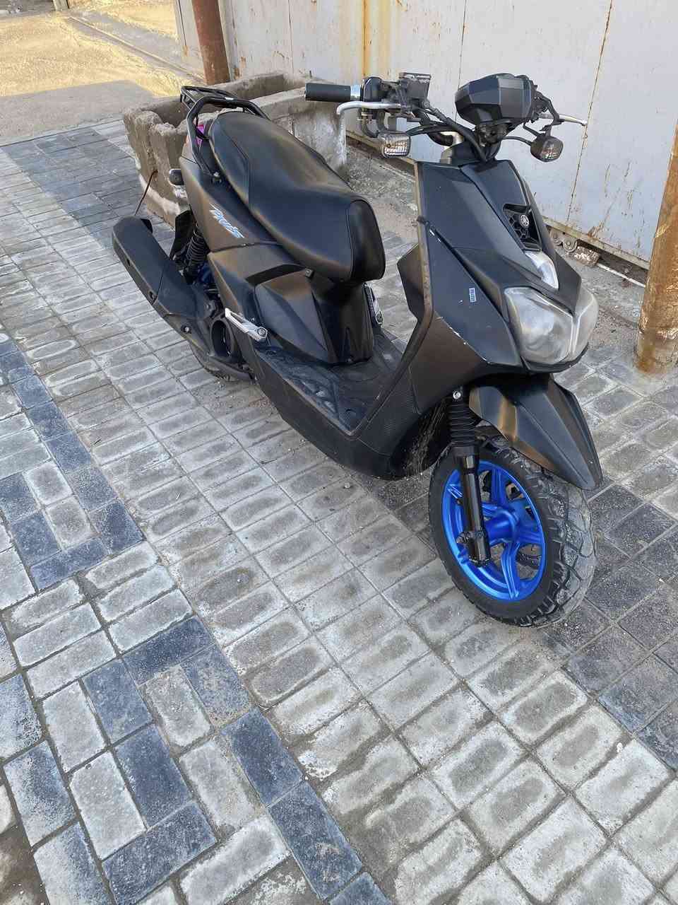 البيع سكنس2022الدرجه جديده وهاذ رقمي *********** السعر مليون 800
