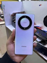 هونر X9a ذاكره 128 . مواصفاته معروفه . جهاز قوي فول . مبدل ضهر فقط . ك...