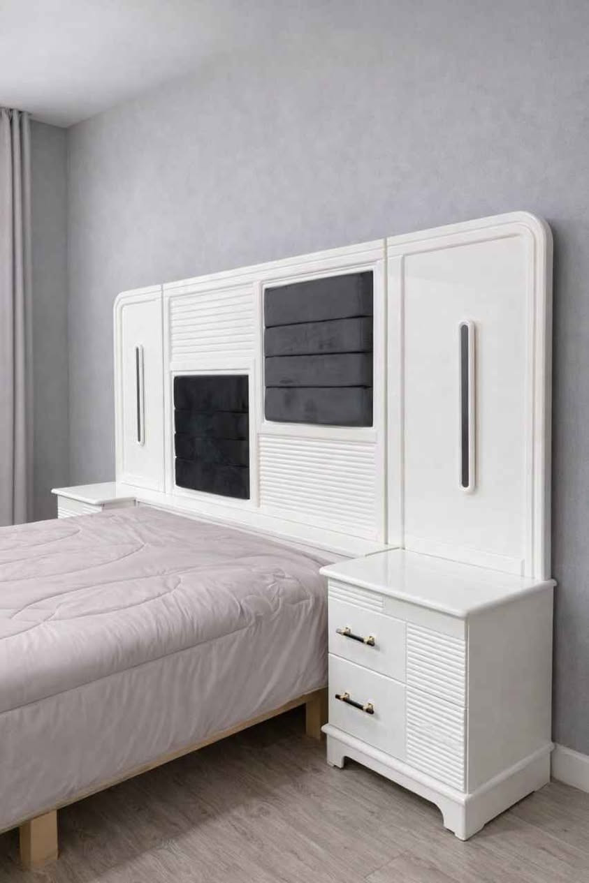 #موديلات_فخمة بغداد, العراق


**إذا كنت صاحب هذا الإعلان وتريد حذفه لأي سبب، رجاءا أرسل رسالة إلى الدعم الفني**